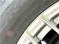 2020 Toyota Voxy