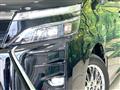 2020 Toyota Voxy