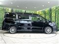 2020 Toyota Voxy