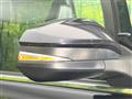 2020 Toyota Esquire