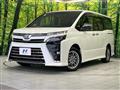 2021 Toyota Voxy