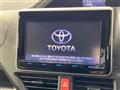 2021 Toyota Voxy