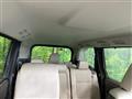 2022 Toyota Noah