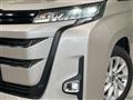 2022 Toyota Noah