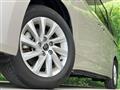 2022 Toyota Noah