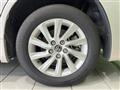 2022 Toyota Noah