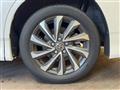 2022 Toyota Voxy