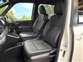 2022 Toyota Noah