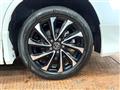 2022 Toyota Noah