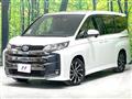 2022 Toyota Noah