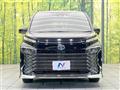 2022 Toyota Voxy