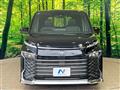 2022 Toyota Voxy