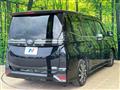 2022 Toyota Voxy