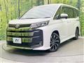 2023 Toyota Noah