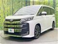 2023 Toyota Noah