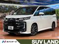 2023 Toyota Noah