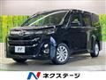 2023 Toyota Noah