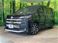 2023 Toyota Noah