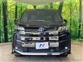 2023 Toyota Noah