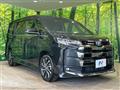 2023 Toyota Noah