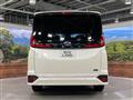 2023 Toyota Noah