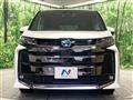 2023 Toyota Noah