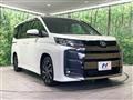 2023 Toyota Noah