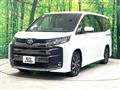 2023 Toyota Noah