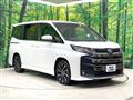 2023 Toyota Noah