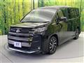2023 Toyota Noah