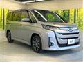 2023 Toyota Noah