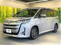 2023 Toyota Noah