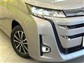 2023 Toyota Noah