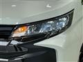 2023 Toyota Noah