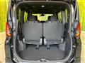2024 Toyota Noah