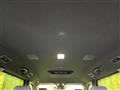 2024 Toyota Noah