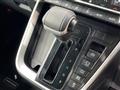 2024 Toyota Noah