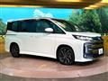 2024 Toyota Noah