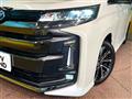 2024 Toyota Noah