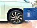 2024 Toyota Noah