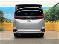 2024 Toyota Noah