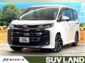 2024 Toyota Noah