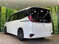 2024 Toyota Noah