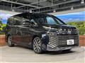 2024 Toyota Voxy