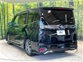 2024 Toyota Voxy