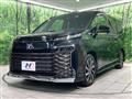 2024 Toyota Voxy