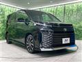 2024 Toyota Voxy