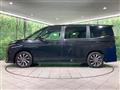 2024 Toyota Voxy