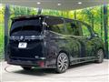 2024 Toyota Voxy