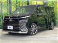 2024 Toyota Voxy
